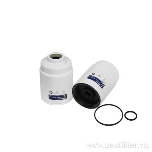 China factory wholesale price auto engine fuel filter 12664429